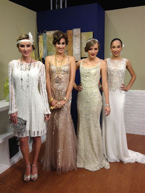 great gatsby outfits